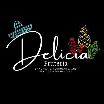 Delicia Fruiteria