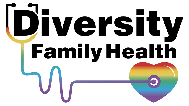 Diversity Family Health