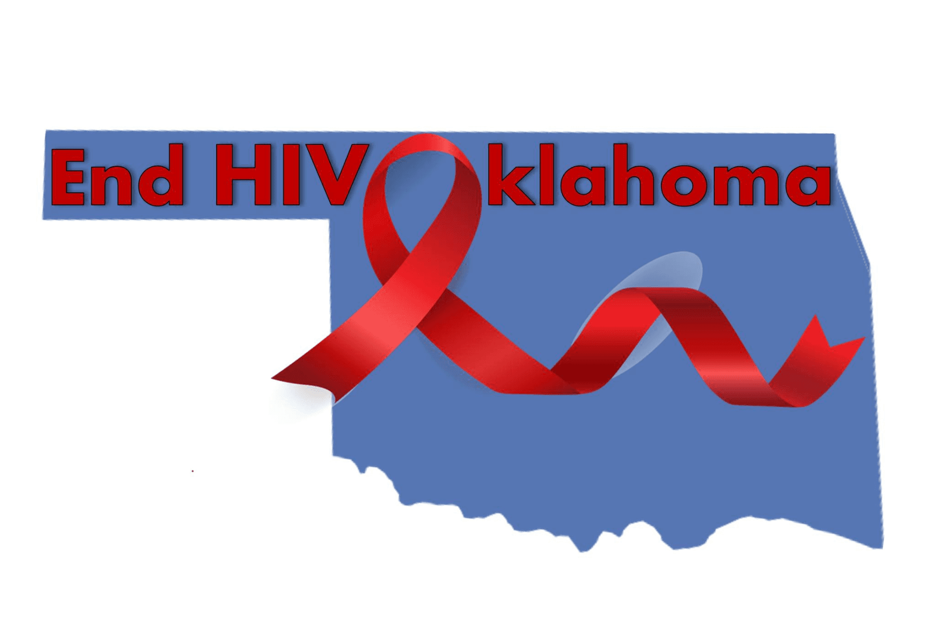 End HIV OKLAHOMA