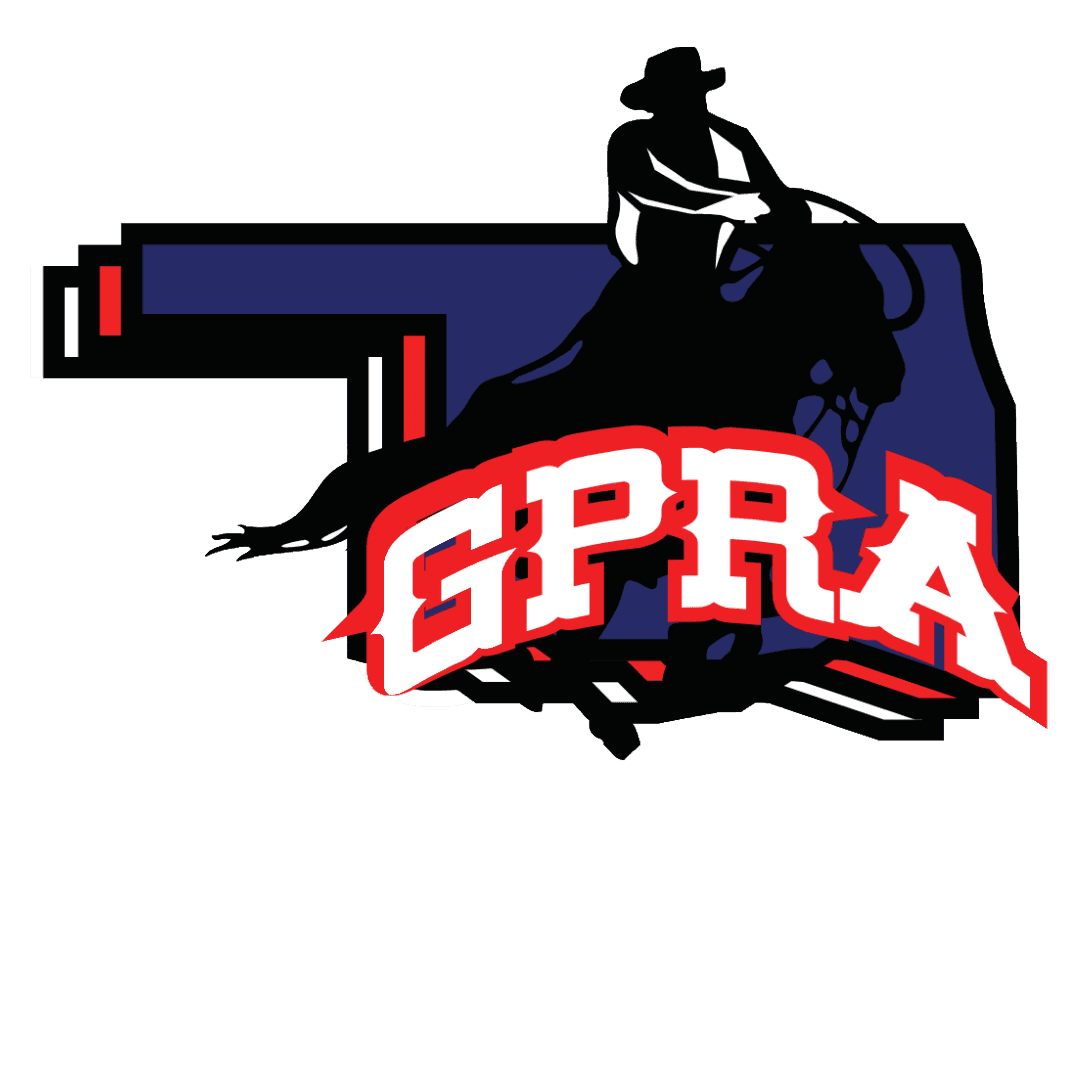 GPRA