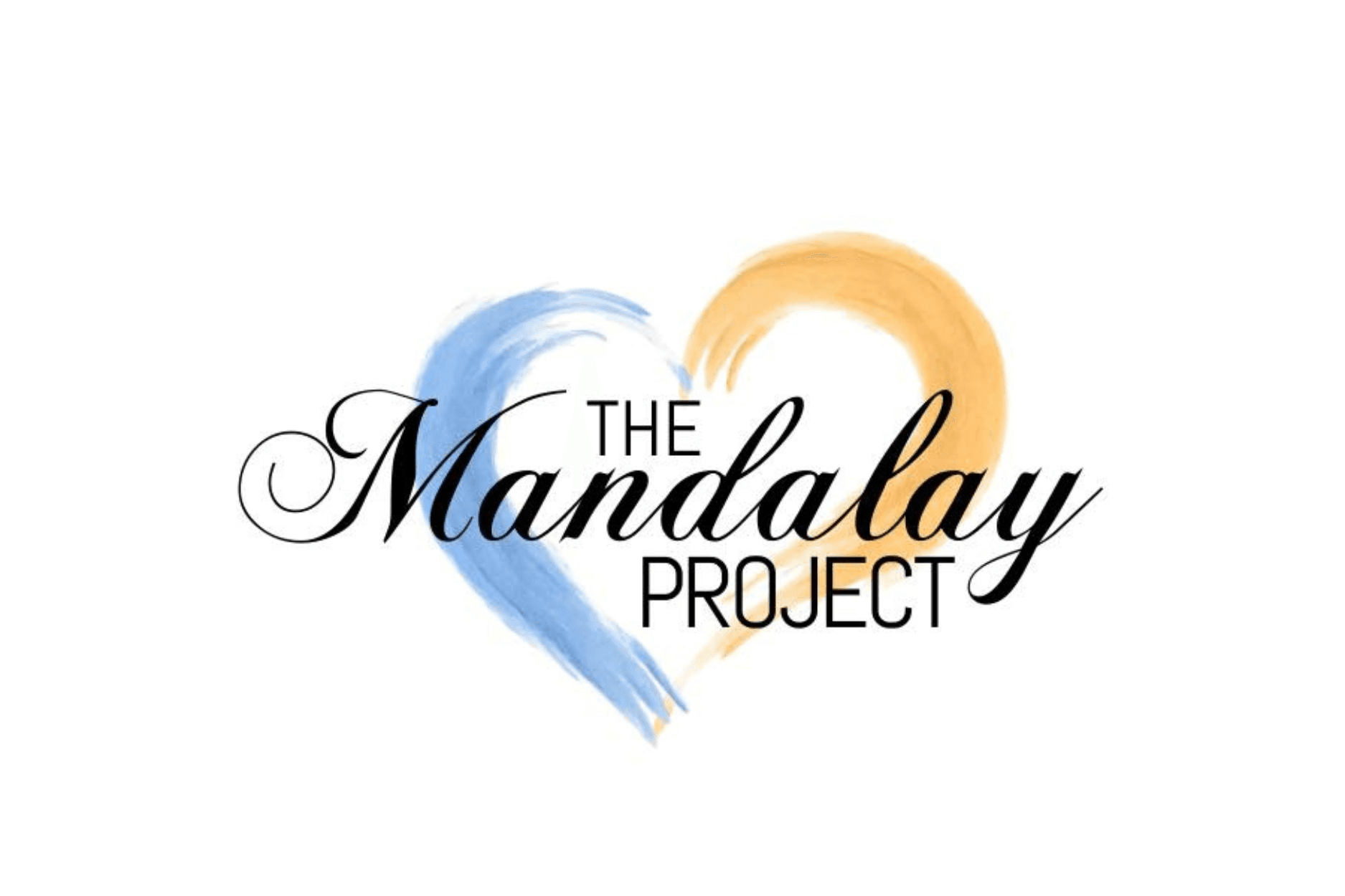 The Mandalay Project