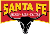 Sante Fe Restaurant